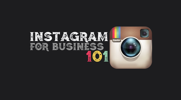 Instagram for Business